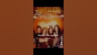 ZAKIA - BOOMERANG  ( ROCK  METAL VERS) KARAOKE By @harey3rambu