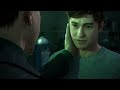 Marvel's Spider-Man 2 PS5 Gameplay Episode 1 | Sri Lankan Gamer | Swiftalon Sri Lanka