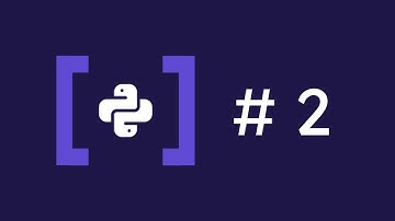 [02] Tipos de Dados e sua Intermanipulação - Parte 1