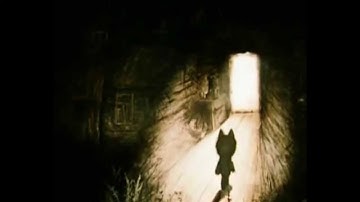 The Story of Experimental Animation