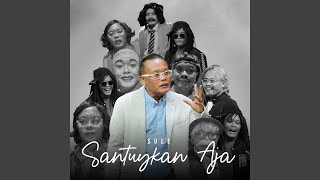 Santuykan Aja