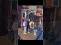 Memes I stole from YT part 85 #memes #dankememes #discordmemes #funny