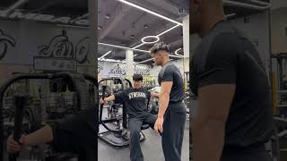 ID_047-2026.04.16-14.29.45.mp4