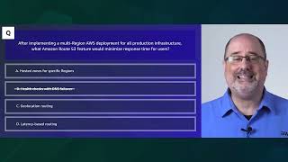 Amazon Web Services Lecture 18