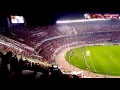 Todos Los Domingos - River Campeón Recopa 2016