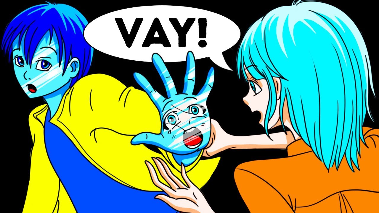 Deriniz Bir Süper Kahramanınki Gibi Çelikten Yapılmış Olsaydı Ne Olurdu