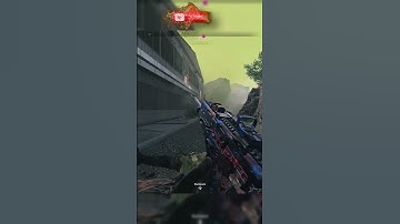 Was The Fennec 45 & RPK Nerfed? 🤔#shorts #warzone2 #ashikaisland  #callofduty #mw2 #wz2 #resurgence