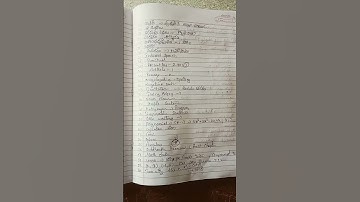 Aptet (14/10/2024) afternoon shift 84-questions