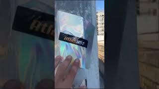 🔥 Gözlerinin Gördüğünü Kalbin Anlayabiliyor Mu?