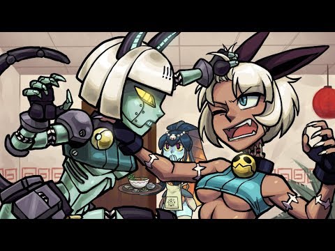 skullgirls---beat-em-up-guy!-1/9/2019