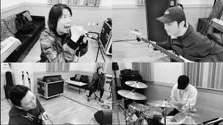 GATEFLOWERS - 서울 발라드(studio session)