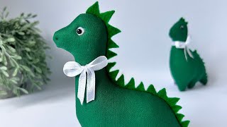 картинка: МК «Дракоша»