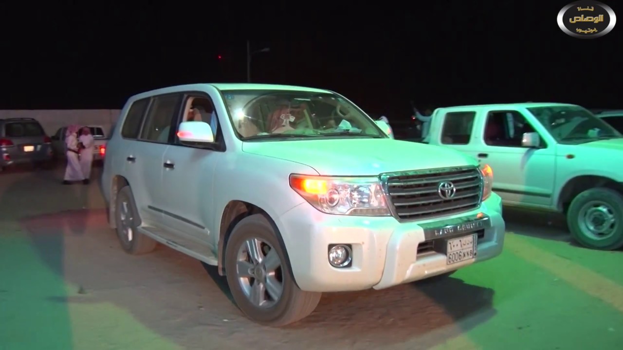 حفل زواج الشاب تركي بن مسعد بن عوض العزيزي المطيري المهد العزيزيه تصوير الوصاص