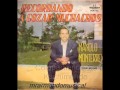 RECORDANDO A GOZAR MUCHACHOS - MANOLO MONTERREY.-