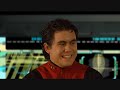 Star Trek Dark Armada: "Worst Nightmare" part 1/2