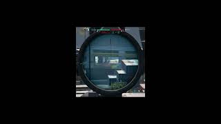 DELTA FORCE - ZzZzZz