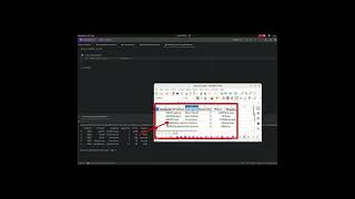 Read Excel File into Pandas DataFrame | Python Tutorial for Beginners