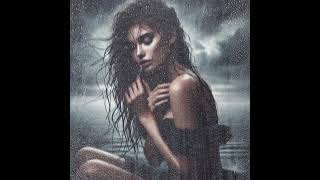 Echo and the Bridge @RitaRiversSongs