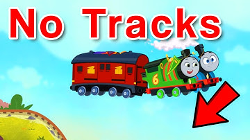 76 Things Wrong with All Engines GO - Capture the Flag