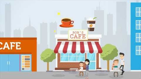 Smart Messaging your Customers