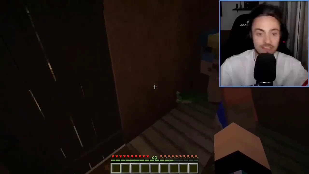 султан мухаммед тик токер. тиктокеры тик ток. рисунок тик токера. инквизитор тик токер. никита степанов тик ток.