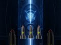 Operation Epic Fury: America-Israel ne Iran par Hamla Kiya | Khamenei | World War 3