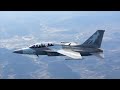 South Korea will double production of the FA-50 Fighting Eagle