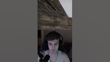 Average Menace in Rust...