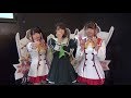 「刀使祭」イベント合間動画【黒ひげ編】
