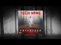 Tech N9ne KC Smile Ft Krizz Kaliko NEW 2020 mp3