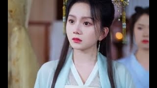 穿越成王妃：逆袭之路