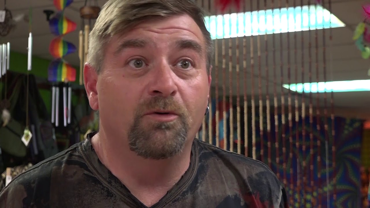 OPERATION CANDY CRUSH UPDATE