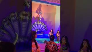 हरे कृष्ण  #shorts #viral #youtubeshorts #krishna #krishnabhajan