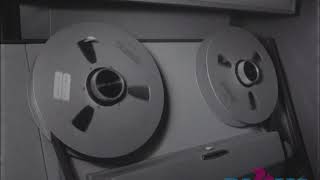 Start of WSBE Rhode Island PBS Station (1967)