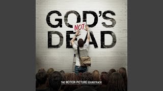 God's Not Dead (Like A Lion) (Movie Version) screenshot 1