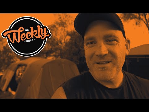 Related Embedded Video Item Thumbnail