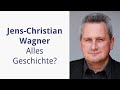 Onlinevortrag von prof dr jenschristian wagner leiter der stiftung gedenksttte buchenwald