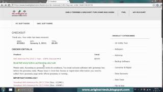 الحصول على برنامج الحماية avg pro  نسخة اصلية بسيريال عرض لفترة محدودة screenshot 1
