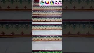 Jan, 08, 2025 A day in my LiFe 🥰 #cleaningmotivation #bgso #utilityservices