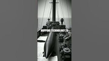 The Ingenious Insight of Hedy Lamarr: Frequency-Hopping Pioneer