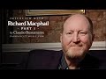 Richard Macphail (Genesis/P. Gabriel tour manager) Part II. Don't forget to subscribe to my channel.