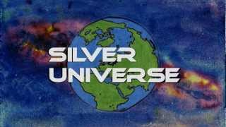 The Silver Universe - Remade Logo (BETA)
Im not back but whenever I have time Ill work on some video projects for YouTube :)
You probably can hope for something this summer.
A huge thanks to my sister for doing the art for my new intro :P .
.
I reccomend subscribing to my channel, which although almost fully devoted to Hitler parodies (The meme or YouTube poop style videos, whatever you wish to call them) also offer content such as gaming videos every once in a while. But by subscribing you will get to see different series (Hitlers Llama Priest, Hitlers Childhood, Adolf Hitler VS series and many more), movie and TV show spoofs and sometimes even videogames like Bunker Kombat! .
Usually the Hitler parodies/Downfall parodies on this channel are made by using the film Downfall (Der Untergang 2004).
Looking for more info on the meme?
Then check out the wiki http://hitlerparody.wikia.com/wiki/Hitler_Parody_Wiki
Or other cool untergangers such as Parker87, hitlerrantsparodies, FegeleinTheLostTapes, Bossimias, KakashiBallZ and many many great others that have all thogether made thousands and thousands of great parodies and out of which some keep doing so today.
You can also check out my gaming channel which is run by me and two other untergangers at: https://www.youtube.com/user/BatcowGames The Silver Universe - Remade Logo (BETA)