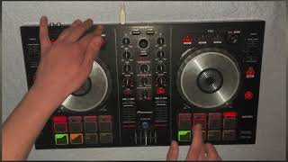 Party PopFolk mix 2022 | Mix By DJ Tonchev