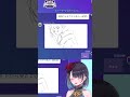 ガーティックフォンの正しい使い方 #vtuber #新人vtuber #雑談