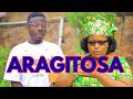ARAGITOSA BY G TAFF REMIX