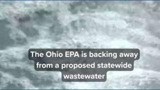 Ohio EPA drops general permit plan for data center wastewater discharge