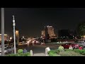 لقيتك أرخص من العتاب قولت ياصاحبي اخسرك       