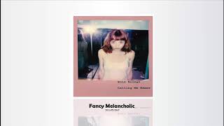 Eoin Noonan - Calling Me Names