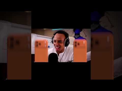 ابوفلة اذا ضحكتني تحصل على ايفون 17 بروماكس Aboflah Shorts Funny Viral 