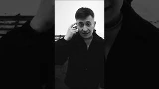 Poizi & Era7Capone Çikar Bi̇ri̇ Karşima Edi̇t